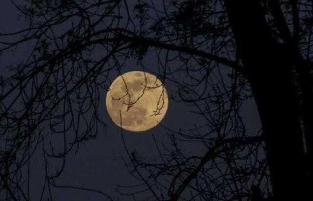 Mart dolunayı ne zaman 2023? Mart dolunayı ne zaman, hangi gün? Mart dolunayı ne zaman 2023? Mart dolunayı ne zaman, hangi gün?