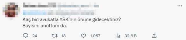 Muharrem İnce 'Nerede kalmıştık?' paylaşımı yaptı, tepkiler havada uçuştu: Seçim gecesinde kalmıştık