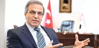 Ömer Demir kimdir? Ömer Demir kaç yaşında, nereli? Ömer Demir hayatı ve biyografisi!
