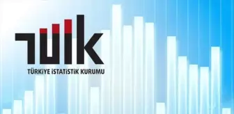 Şubat ayı enflasyon oranları ne kadar oldu? Enflasyon nasıl hesaplanır? Enflasyon nedir?