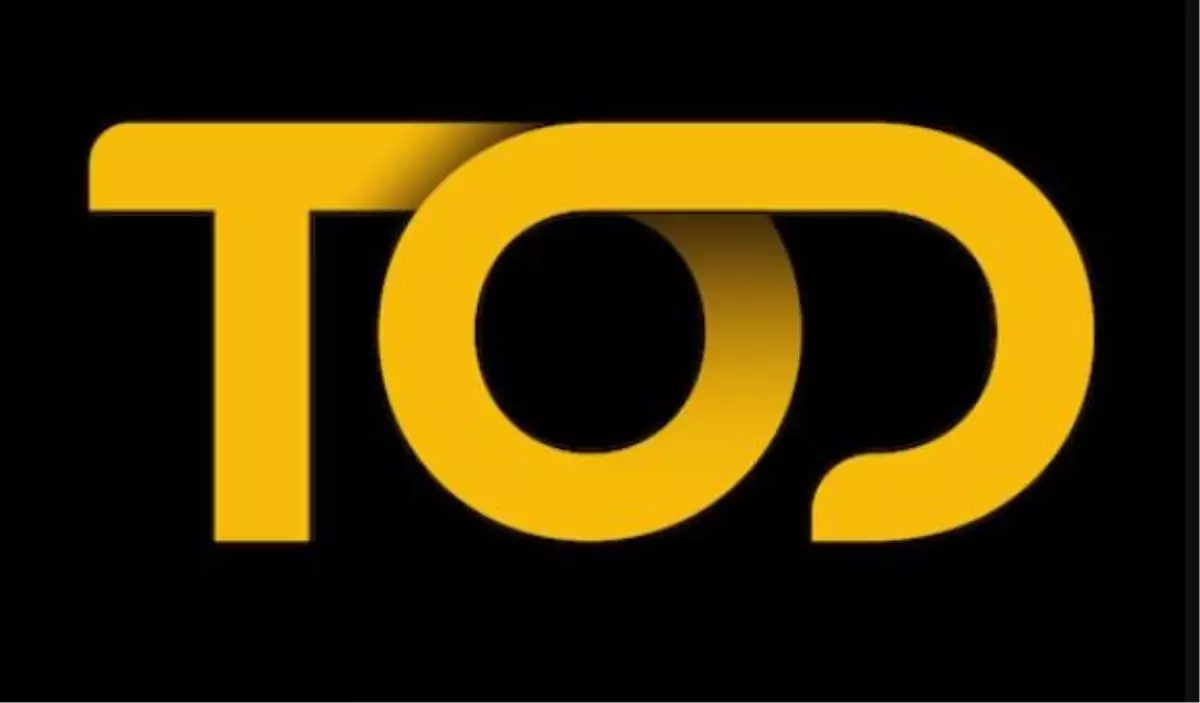 TOD TV nasıl izlenir? TOD TV hangi kanalda?