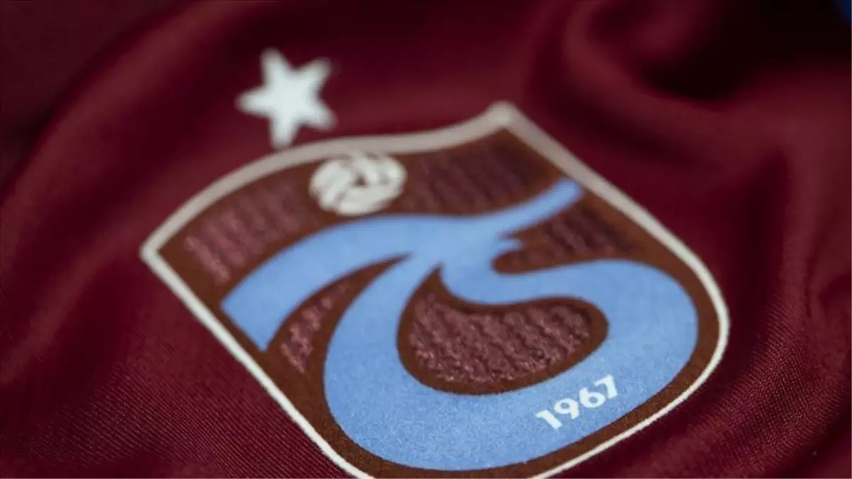 Trabzonspor maçı şifresiz mi? Beisnport (TOD TV) Süper Lig Trabzonspor maçları bedava mı oldu?