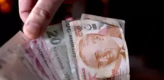 Vergi affı Resmi Gazete'de yayınlandı mı 2023? Vergi borcu yapılandırma düzenlemesinde son durum ne?