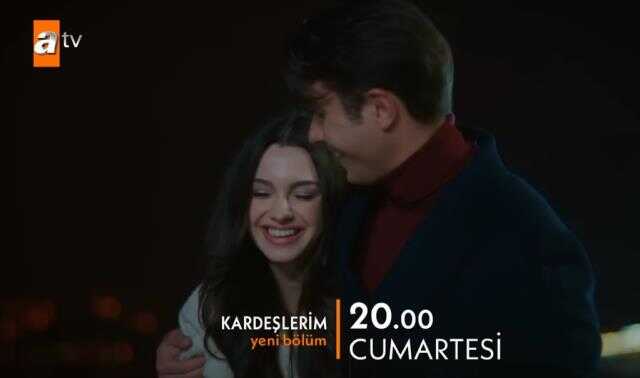 Kardeşlerim 81. bölüm fragmanı yayınlandı mı? Kardeşlerim yeni bölüm fragmanı çıktı mı? Kardeşlerim yeni bölümde neler olacak? Kardeşlerim 81. bölüm fragmanı yayınlandı mı? Kardeşlerim yeni bölüm fragmanı çıktı mı? Kardeşlerim yeni bölümde neler olacak?