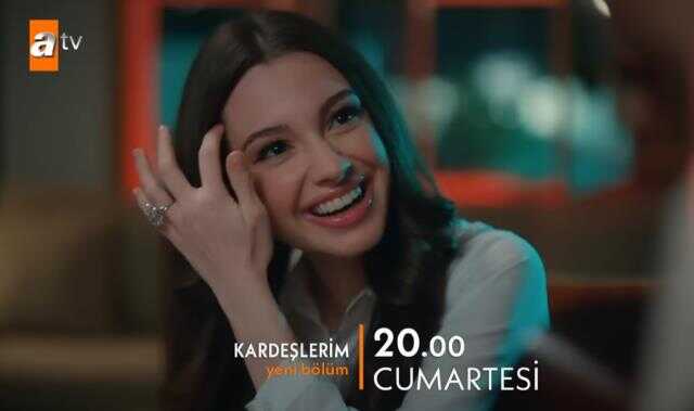 Kardeşlerim 81. bölüm fragmanı yayınlandı mı? Kardeşlerim yeni bölüm fragmanı çıktı mı? Kardeşlerim yeni bölümde neler olacak? Kardeşlerim 81. bölüm fragmanı yayınlandı mı? Kardeşlerim yeni bölüm fragmanı çıktı mı? Kardeşlerim yeni bölümde neler olacak?