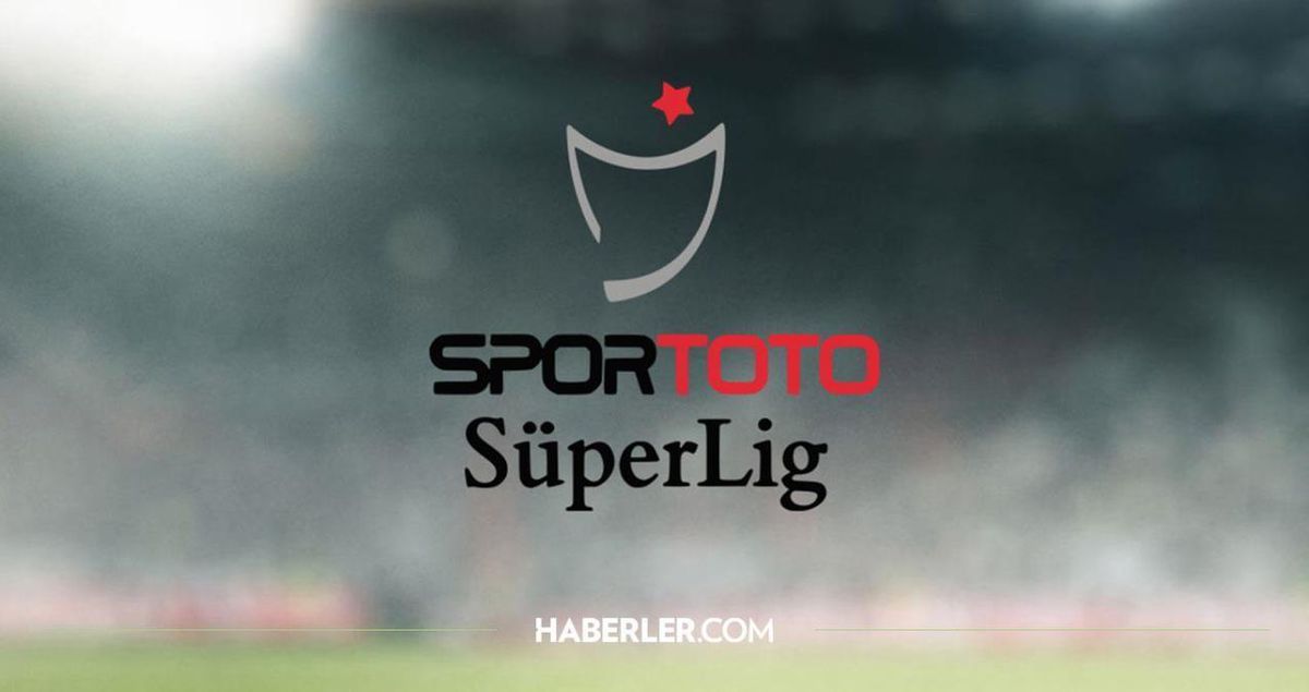Lig maçları ücretsiz mi? Süper Lig maçları şifresiz mi yayınlanacak? Süper Lig maçları hangi kanalda yayınlanacak?
