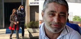 İzmir'de emniyet kemeri cinayetinde Buket Çelik için 18 yıla kadar hapis talebi