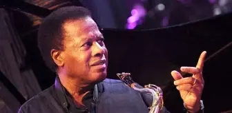 WAYNE SHORTER KİMDİR?