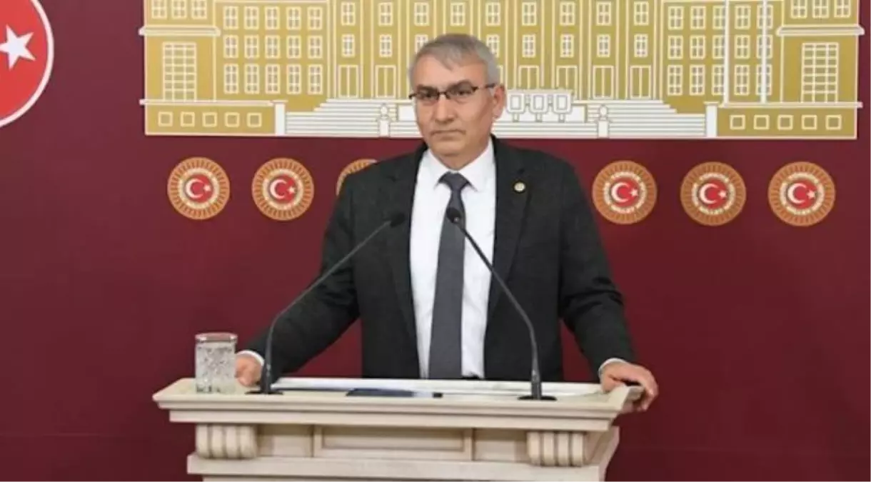 Ayhan Altıntaş istifa mı etti? Ayhan Altıntaş istifasını geri çekti mi?