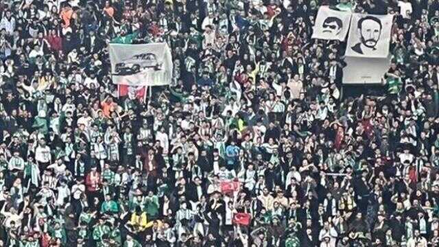 Bursaspor Amedspor maç özeti! (VİDEO) Bursaspor Amedspor maçı özeti izle! Bursaspor Amedspor maçı kaç kaç bitti?