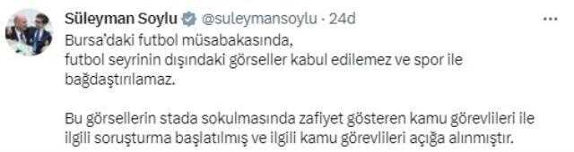 Bursaspor Amedspor maç özeti! (VİDEO) Bursaspor Amedspor maçı özeti izle! Bursaspor Amedspor maçı kaç kaç bitti?