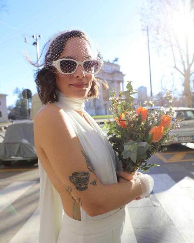 Oyuncu Bora Akkaş ve Oben Alkan çiftinden bebek müjdesi Oyuncu Bora Akkaş ve Oben Alkan çiftinden bebek müjdesi