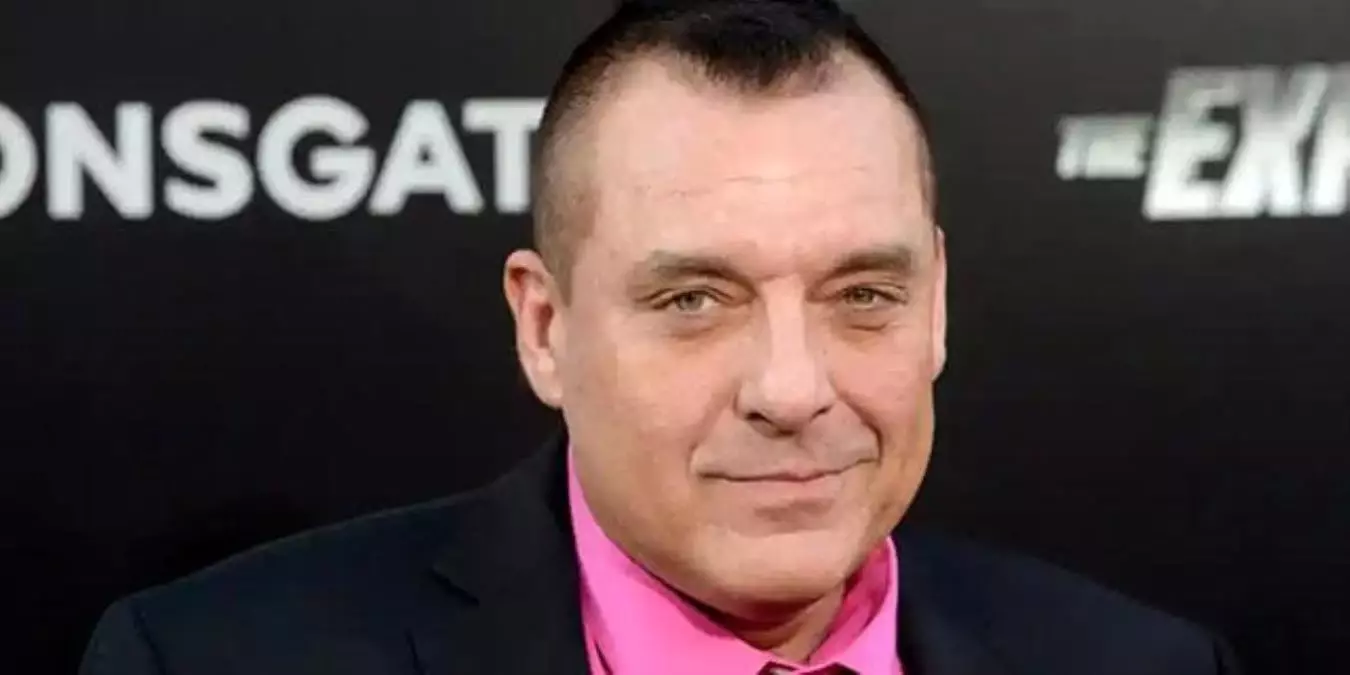 Tom Sizemore kimdir? Tom Sizemore öldü mü, neden öldü?