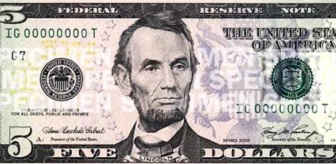 Abraham Lincoln kaç seçim kaybetti? Abraham Lincoln kaç seçim kazandı?