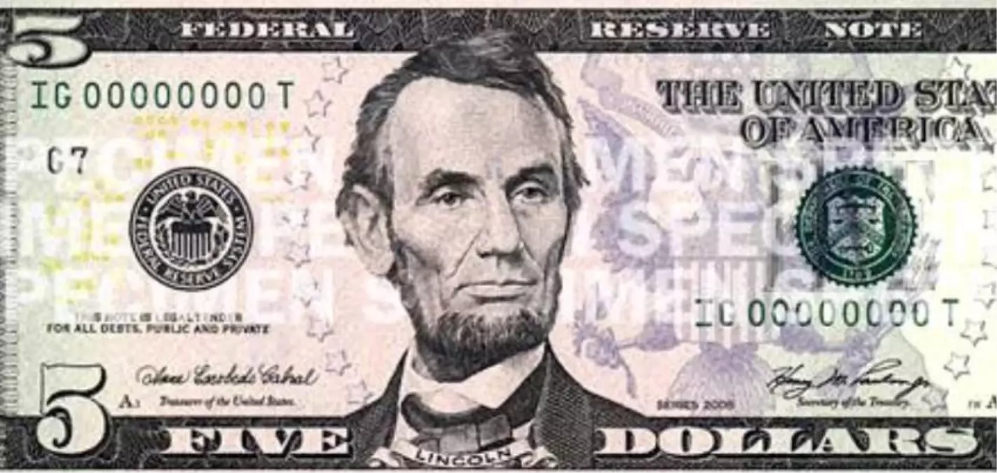 Abraham Lincoln kaç seçim kaybetti? Abraham Lincoln kaç seçim kazandı?