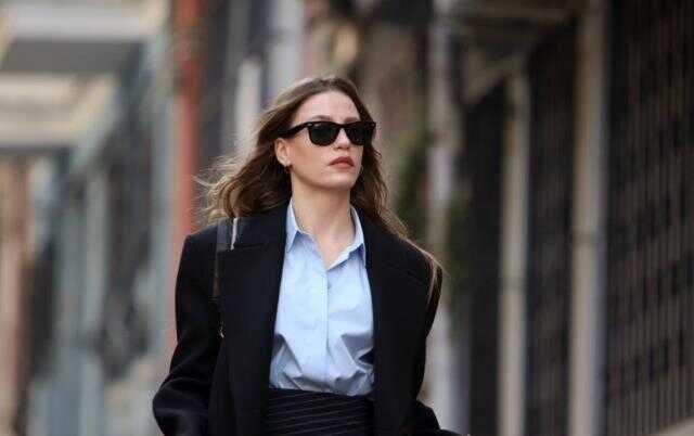 Aile dizisi ne zaman başlıyor? Aile dizisi oyuncuları kimler? Aile dizisi konusu nedir? Aile dizisi ne zaman başlıyor? Aile dizisi oyuncuları kimler? Aile dizisi konusu nedir?