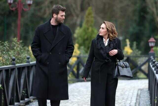 Aile dizisi ne zaman başlıyor? Aile dizisi oyuncuları kimler? Aile dizisi konusu nedir? Aile dizisi ne zaman başlıyor? Aile dizisi oyuncuları kimler? Aile dizisi konusu nedir?