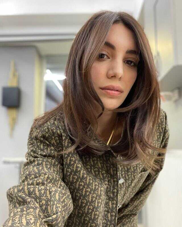 Alp Navruz, gönlünü rol arkadaşı İrem Yüksel'e kaptırdı Alp Navruz, gönlünü rol arkadaşı İrem Yüksel'e kaptırdı