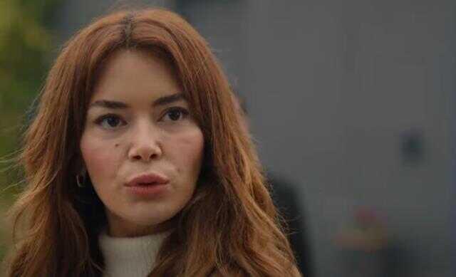 Bir Küçük Gün Işığı 25. bölüm fragmanı izle! (VİDEO) Bir Küçük Gün Işığı yeni bölüm fragmanı! Bir Küçük Gün Işığı 25. bölüm fragmanı izle! (VİDEO) Bir Küçük Gün Işığı yeni bölüm fragmanı!