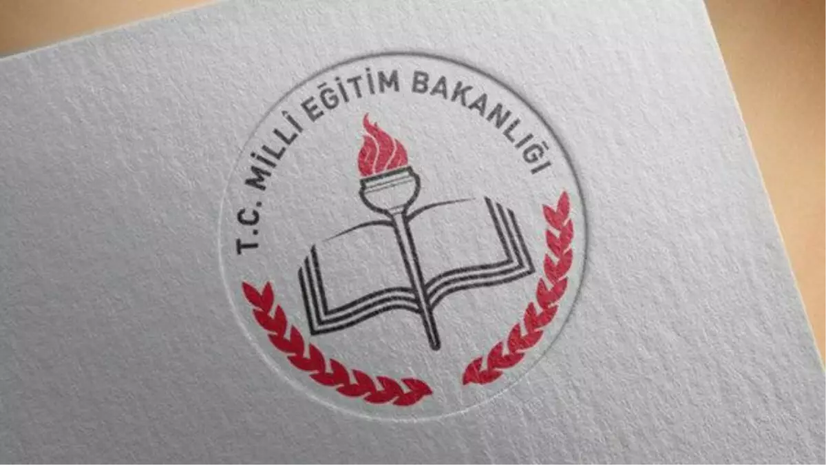 EKYS ne zaman yapılacak? 2023 EKYS ertelendi mi? EKYS nedir?