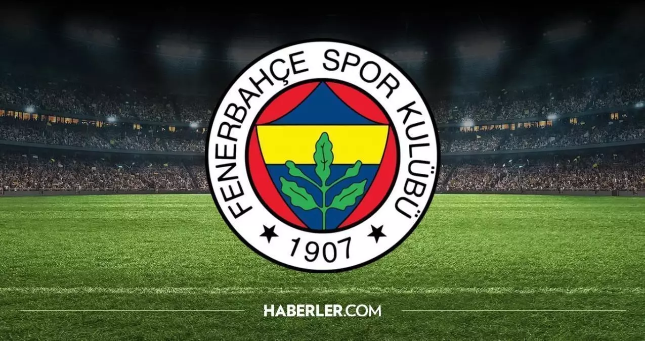 Fenerbahçe- Sevilla maçı ne zaman, saat kaçta? Fenerbahçe- Sevilla maçı hangi kanalda? UEFA Avrupa Ligi Fenerbahçe- Sevilla maçı ne zaman oynanacak?