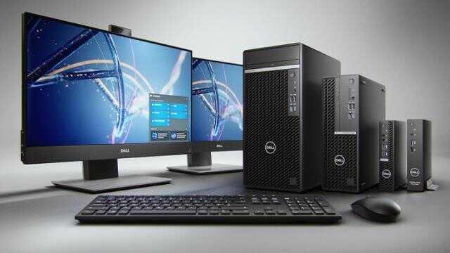 İnterneti kullanan firma ve şirketler nasıl daha hızlı büyüyor? İnterneti kullanan firma ve şirketler nasıl daha hızlı büyüyor?