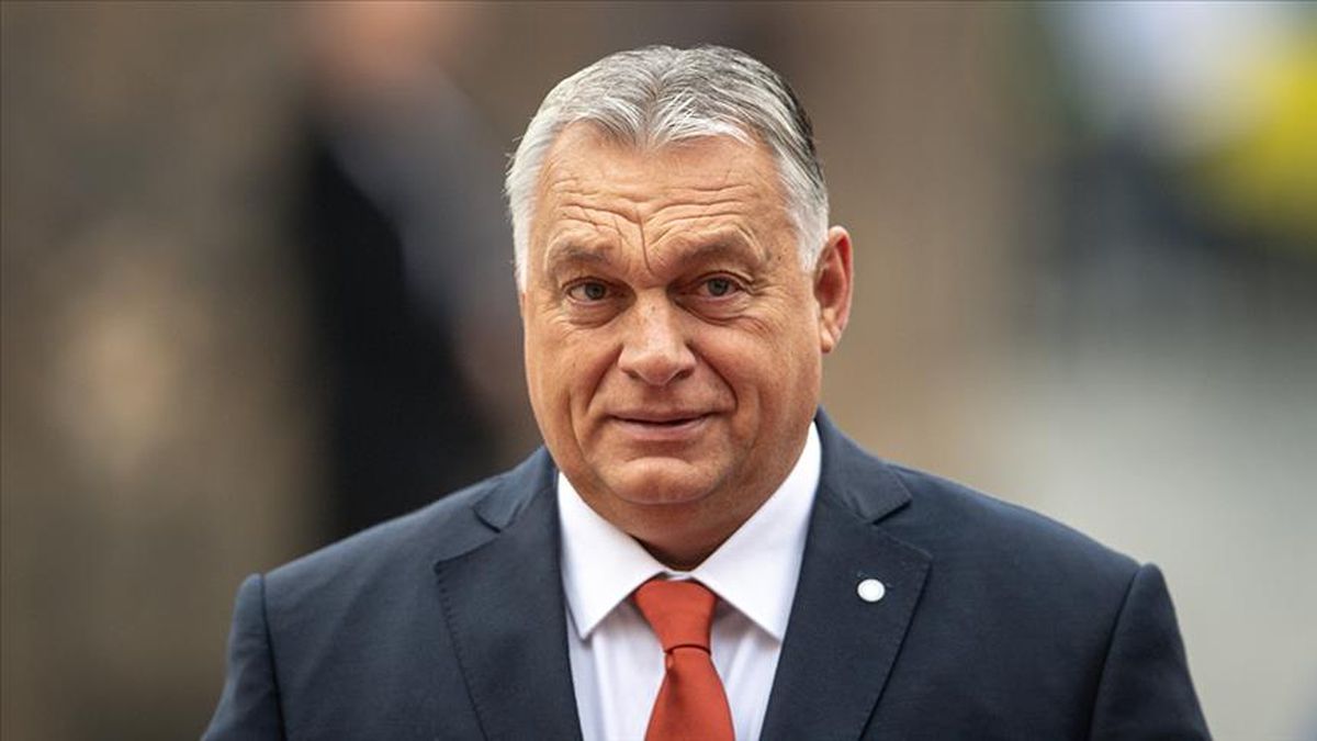 Macaristan seçim sonuçları! Macaristan'da son seçimleri kim kazandı? Orban mı kazandı?