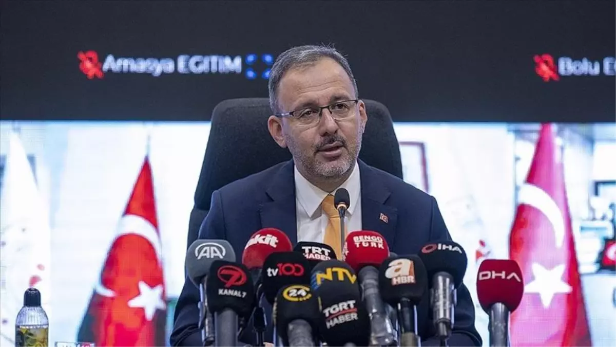 Mart ayı KYK bursu yattı mı? KYK burusu ne kadar?