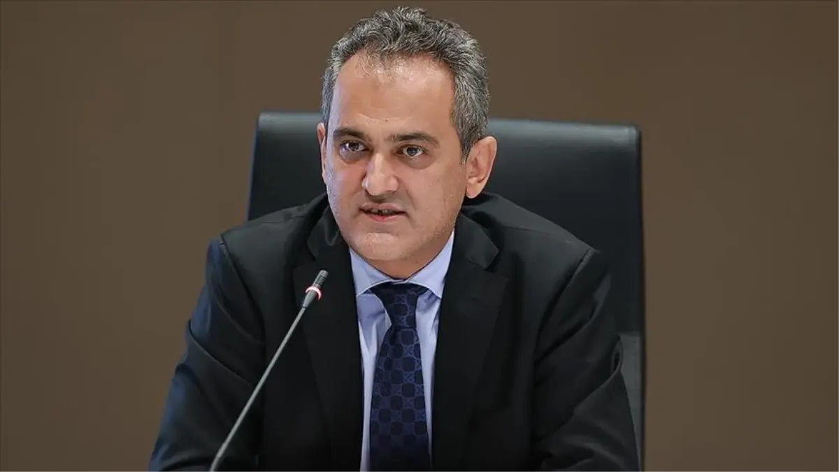 Öğretmen atamaları ne zaman yapılacak? Kamuya ne kadar öğretmen alımı yapılacak?