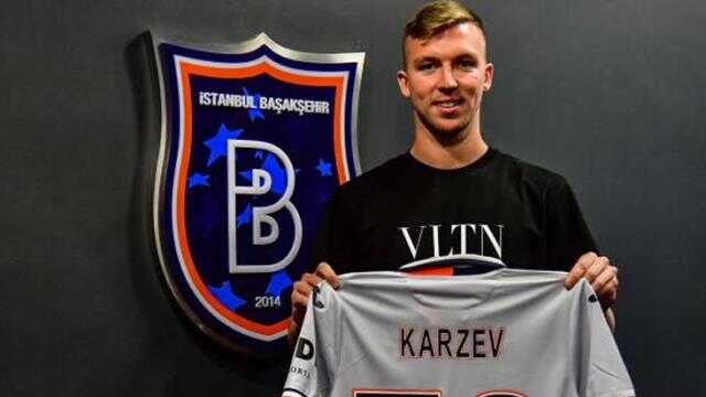 Süper Lig'de ara transfer dönemi sürpriz imzalarla kapandı! İşte en pahalı futbolcular