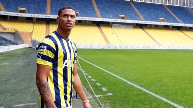 Süper Lig'de ara transfer dönemi sürpriz imzalarla kapandı! İşte en pahalı futbolcular