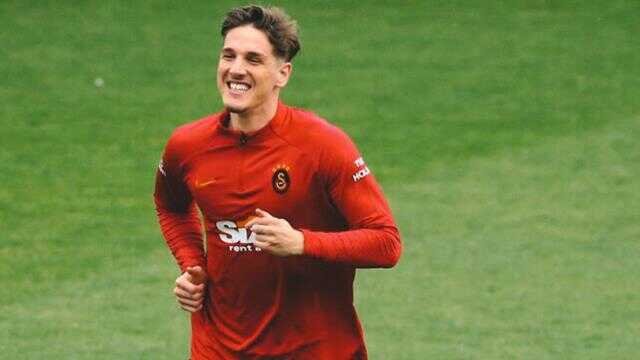 Süper Lig'de ara transfer dönemi sürpriz imzalarla kapandı! İşte en pahalı futbolcular