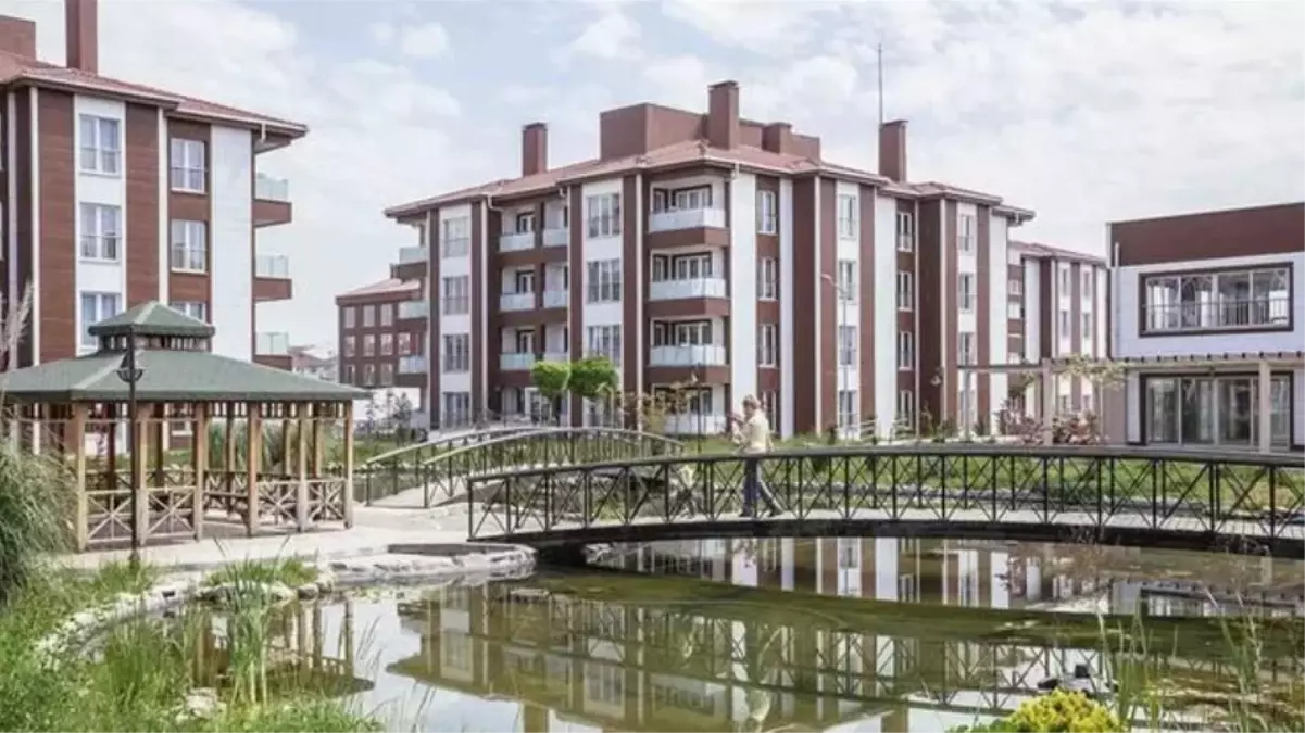 TOKİ kura sonuçları Ankara belli oldu mu? 2023 TOKİ arsa kura çekilişi sonuçları canlı izle!