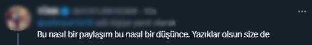 Zafer Partisi'nin Bursaspor- Amedspor maçı sonrası yaptığı 'Beyaz Toros' paylaşımı tartışma yarattı
