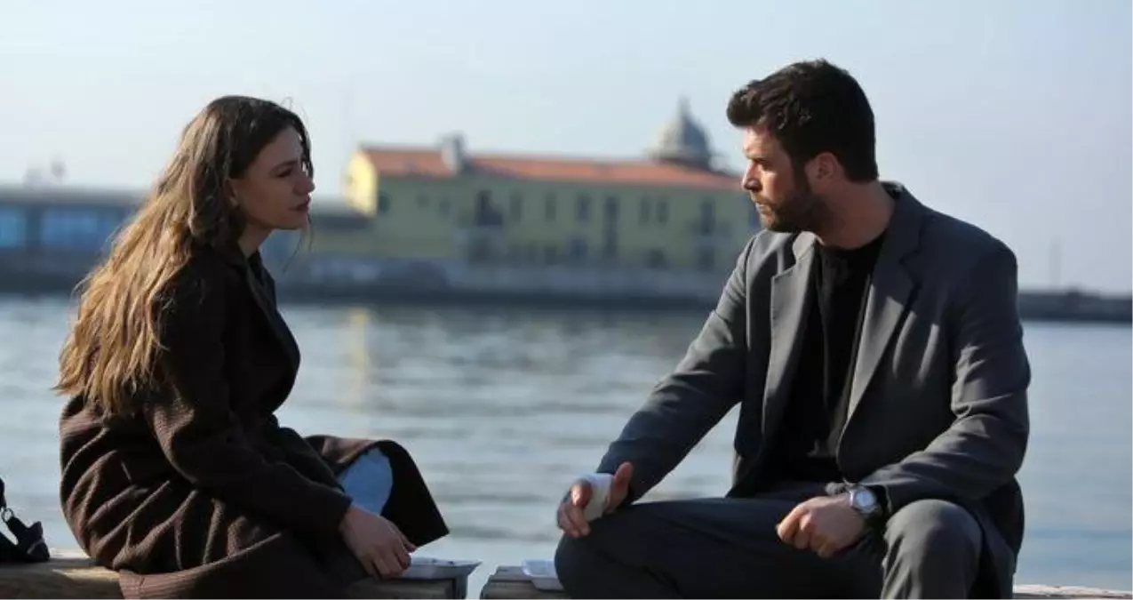 Aile dizisi nerede çekiliyor? Aile hangi il ve ilçede çekiliyor? Aile dizisinin çekimleri nerede yapılıyor?