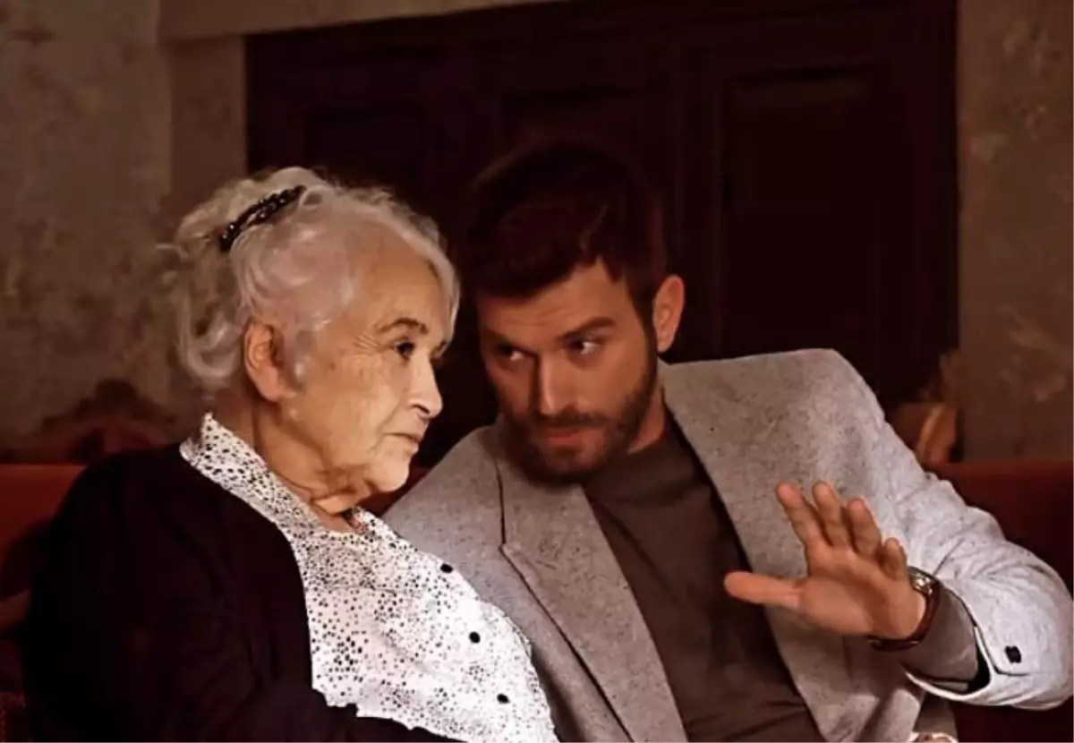 Aile dizisi Seher kimdir? Seher Soykan gerçekte kim, adı ne? Aile dizisi Seher karakterini kim canlandırıyor?