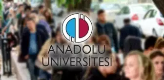 AÖF sınavları online mı olacak? Anadolu Üniversitesi bahar dönemi sınavları ne zaman?