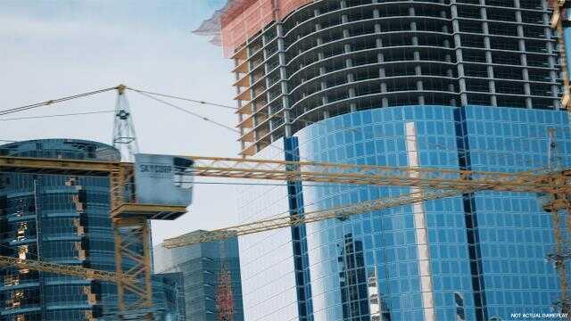 Cities Skylines 2 resmen duyuruldu! Cities Skylines 2 ne zaman çıkacak? Cities Skylines 2 resmen duyuruldu! Cities Skylines 2 ne zaman çıkacak?