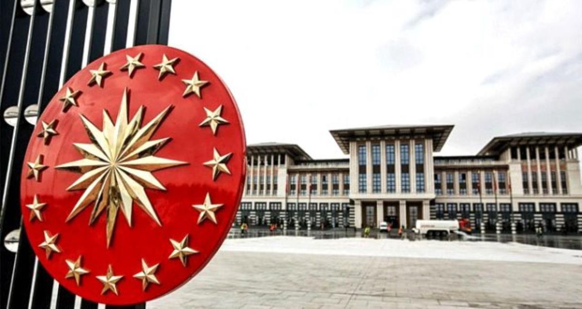 Cumhurbaşkanlığına toplam kaç aday olabilir? Aynı anda kaç Cumhurbaşkanı adayı olabilir?