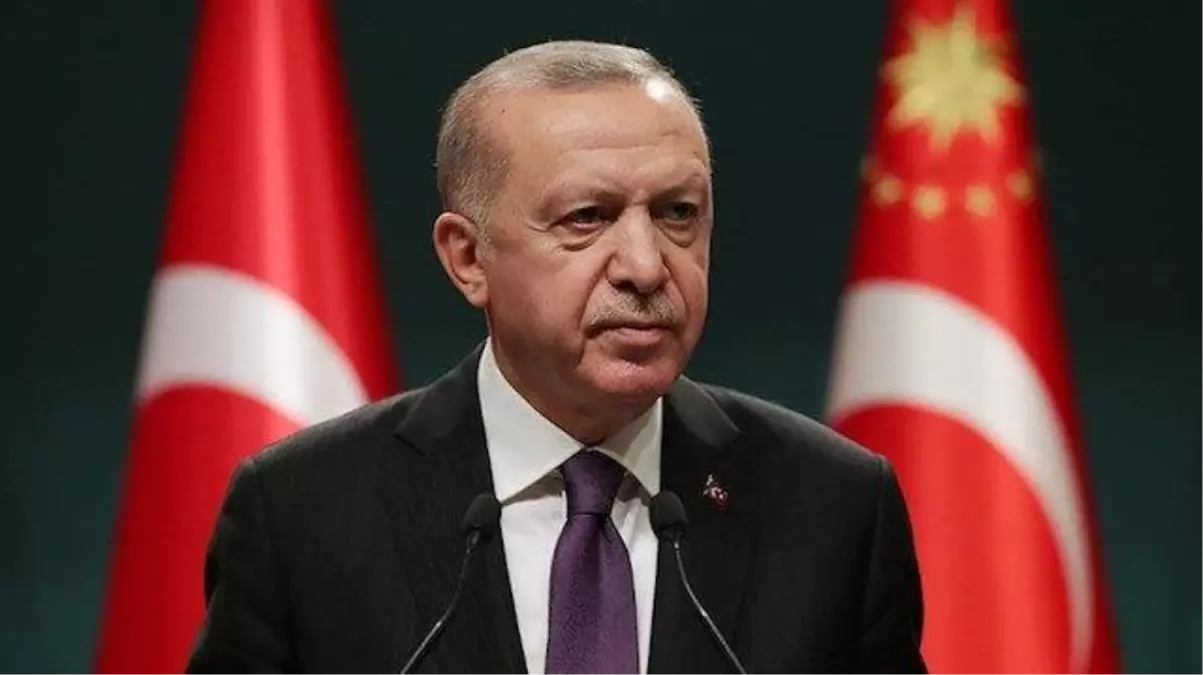 Deprem kredisi nedir? Deprem kredisinden kimler yarılabilecek? Kentsel dönüşüm kredisinin özelikleri nelerdir?