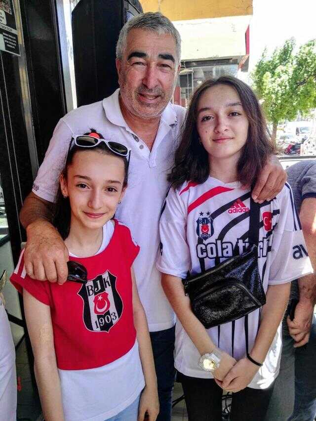DNA sonucu gerçek ortaya çıktı! Enkazdan yaralı çıkartılan Sude'den acı haber geldi DNA sonucu gerçek ortaya çıktı! Enkazdan yaralı çıkartılan Sude'den acı haber geldi