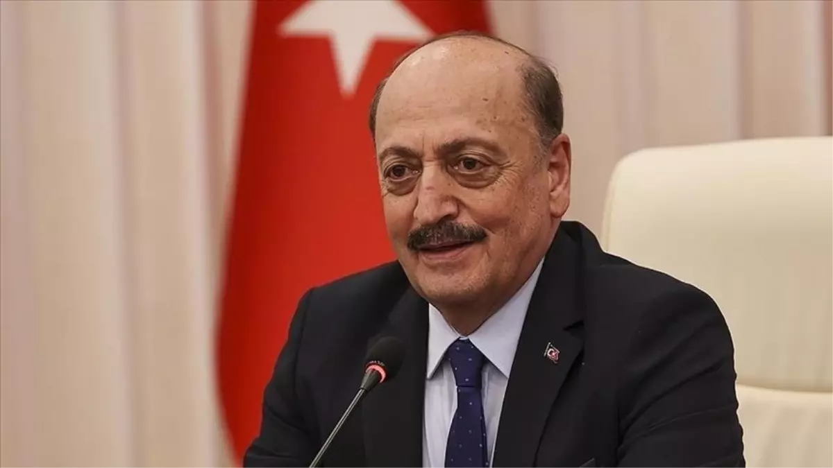Geçici işçiye kadro ne zaman verilecek? Geçici işçi kimdir? Geçici işçi kadrosu ne demek?