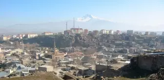 Kayseri İncesu nerede? İncesu nerede, nereye bağlıdır? İncesu hangi ilin ilçesi?