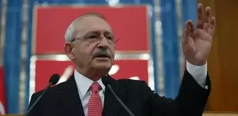 Kılıçdaroğlu veda açıklamasında ne dedi? Kılıçtaroğlu seçilirse parti rozetini çıkaracak mı?