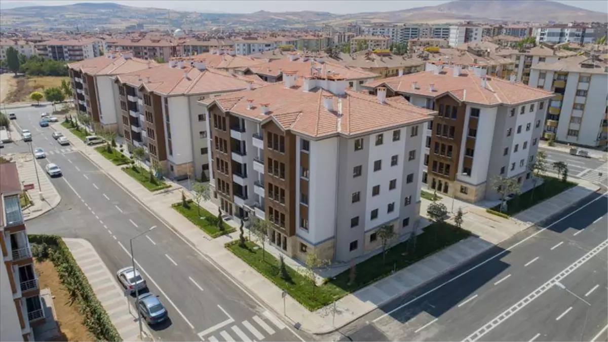 Kırklareli TOKİ kura çekimi ne zaman saat kaçta? Kırklareli TOKİ kura CANLI izleme linki var mı?