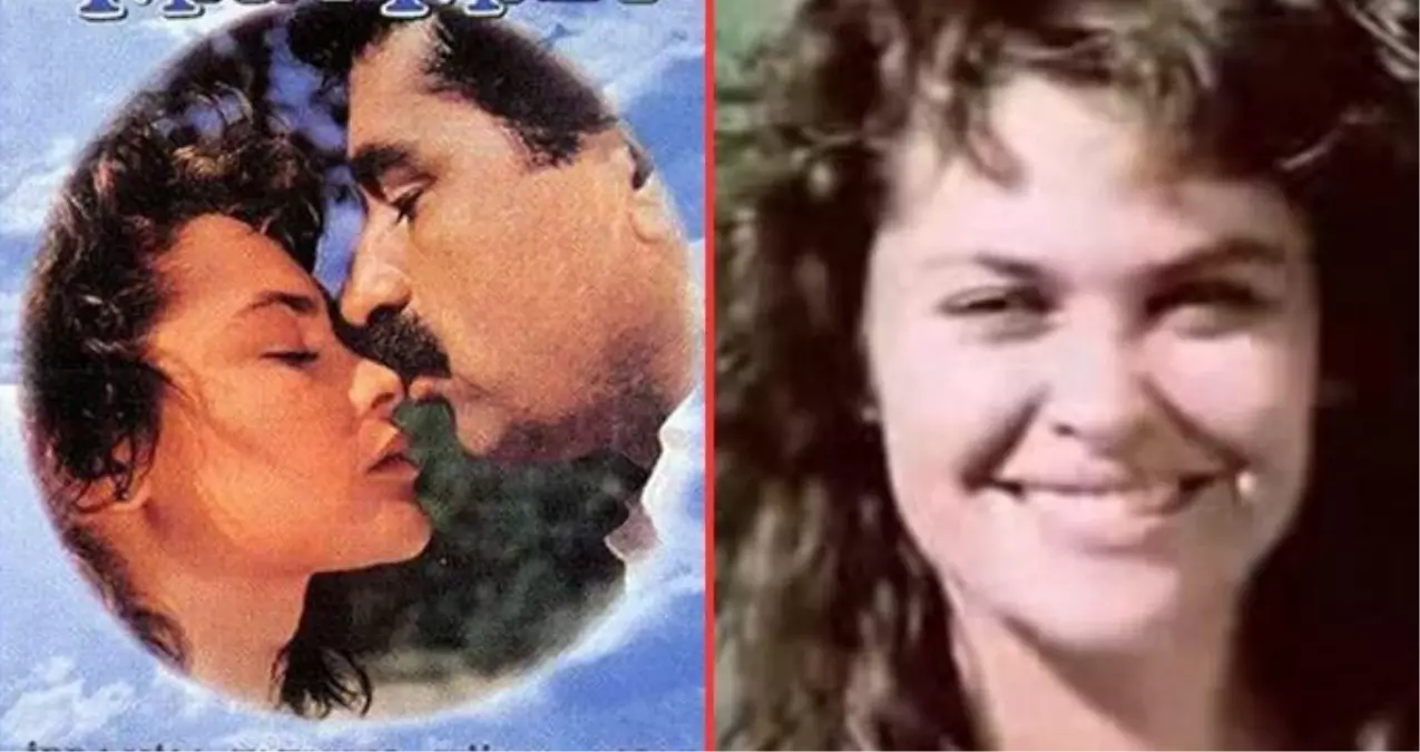 Mavi Mavi filmi nerede çekildi? Mavi Mavi filmi oyuncuları kimler? Mavi Mavi filmi konusu nedir?