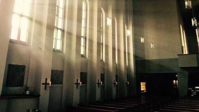 Ugandalı yüzlerce Hristiyan 'kıyamet' kopacağı korkusuyla Etiyopya'ya kaçtı Ugandalı yüzlerce Hristiyan 'kıyamet' kopacağı korkusuyla Etiyopya'ya kaçtı