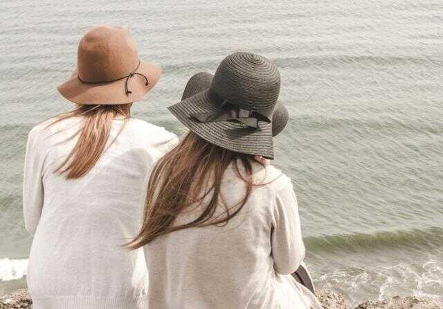 8 Mart Dünya Kadınlar Günü sözleri! 8 Mart Kadınlar Günü mesajları sevgiliye, anneye! En güzel, kısa Kadınlar Günü sözleri ve mesajları! 8 Mart Dünya Kadınlar Günü sözleri! 8 Mart Kadınlar Günü mesajları sevgiliye, anneye! En güzel, kısa Kadınlar Günü sözleri ve mesajları!