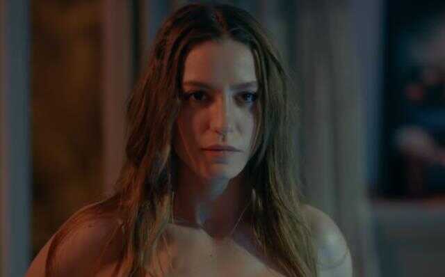 Aile dizisi Devin kimdir, kim canlandırıyor? Aile Devin Akın (Serenay Sarıkaya) kimdir, kaç yaşında, nereli?