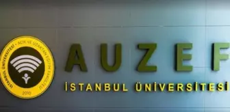 AUZEF kayıt yenileme ne zaman bitecek? AUZEF kayıt yenileme nasıl yapılır? AUZEF kayıt yenileme ücretleri ne kadar?